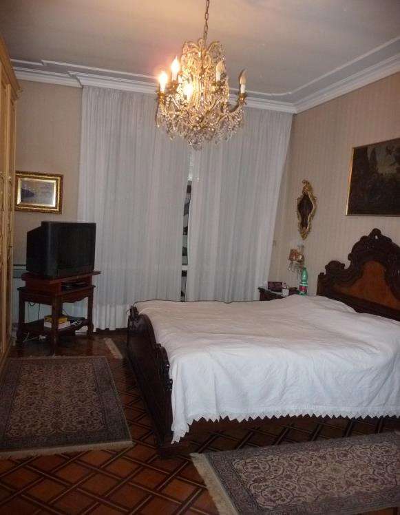  - foto 7
