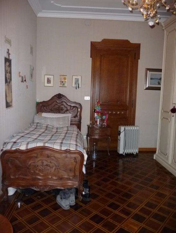  - foto 8