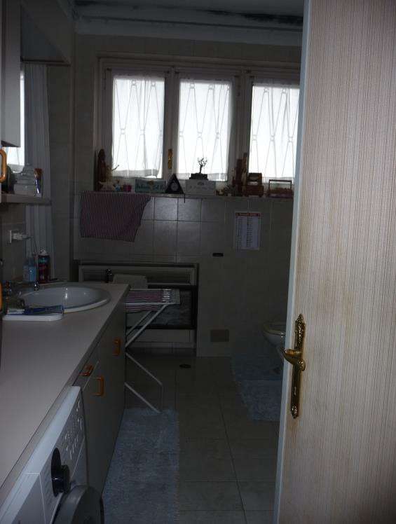  - foto 9