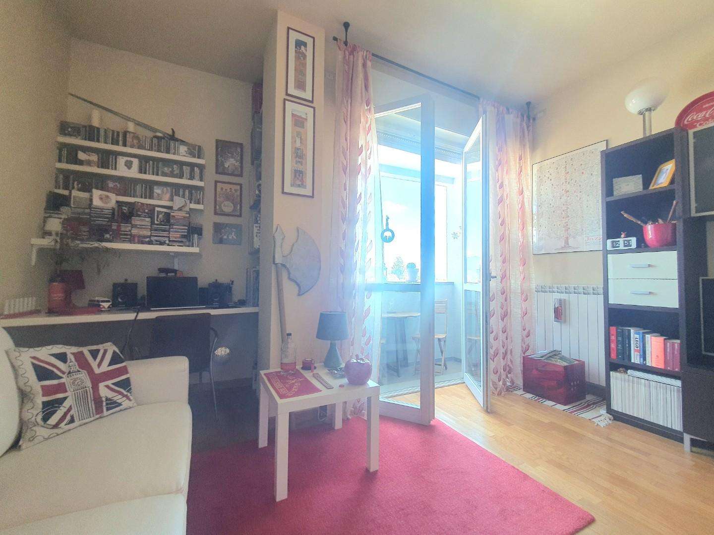  - foto 10