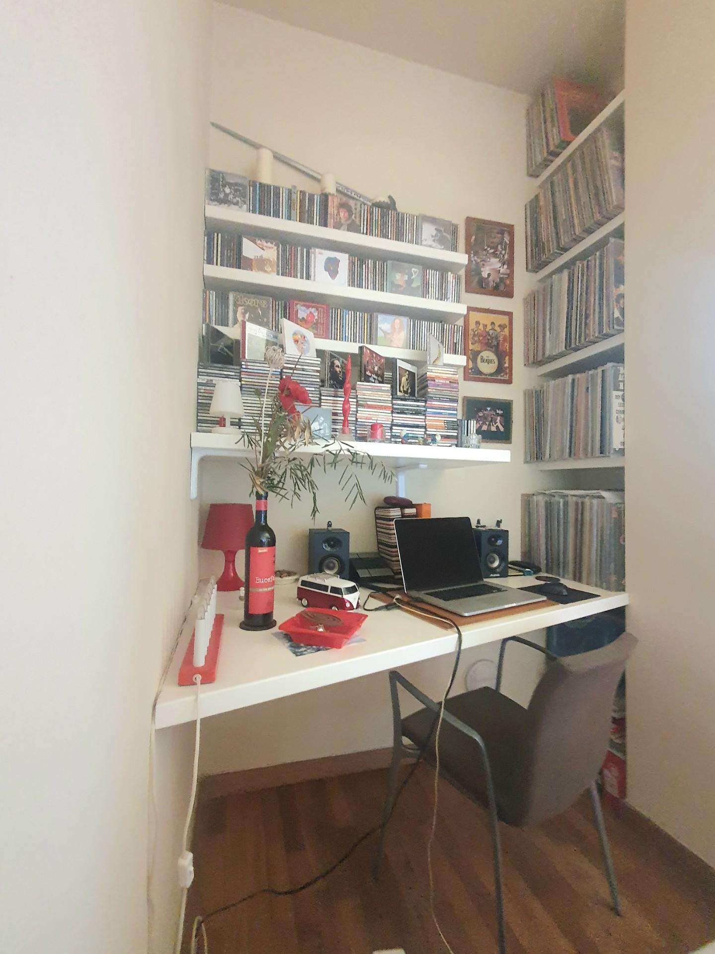  - foto 11