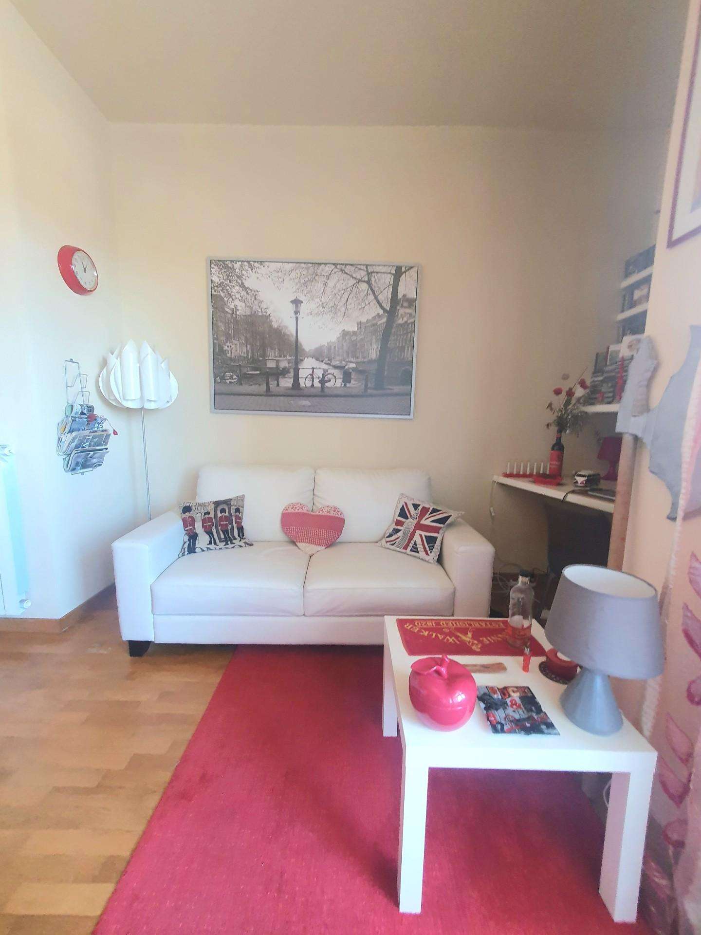  - foto 12