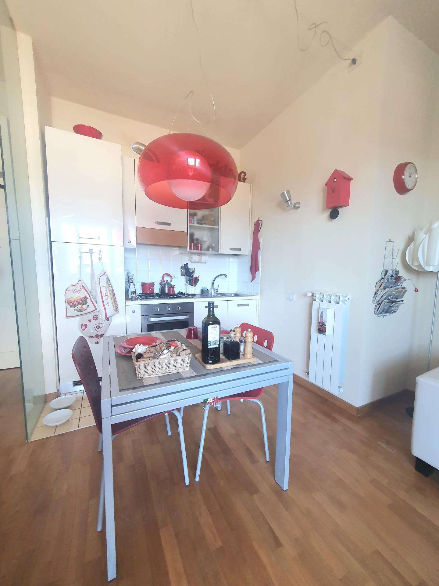  - foto 13