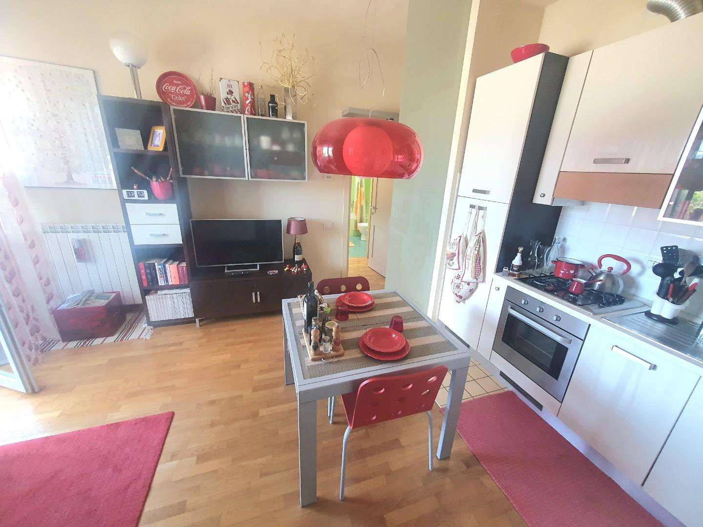  - foto 14