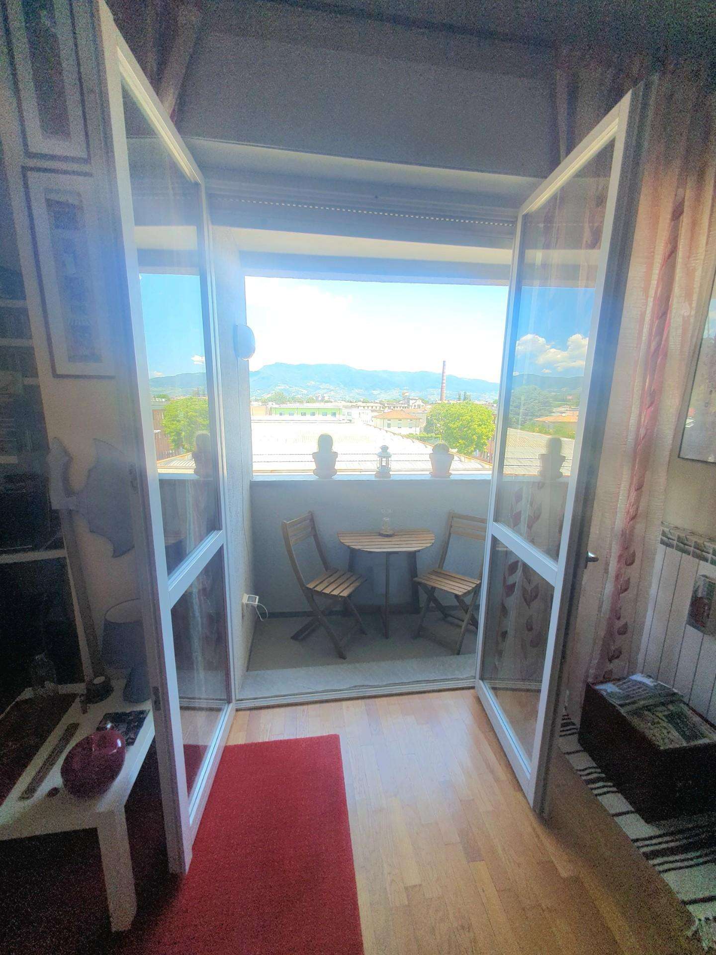  - foto 17