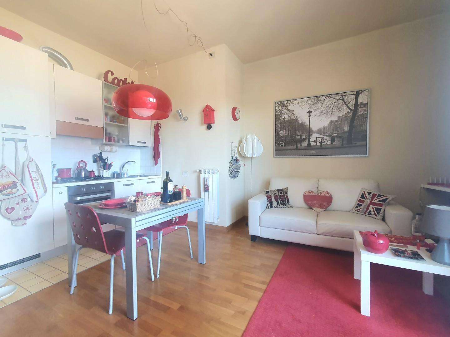  - foto 2