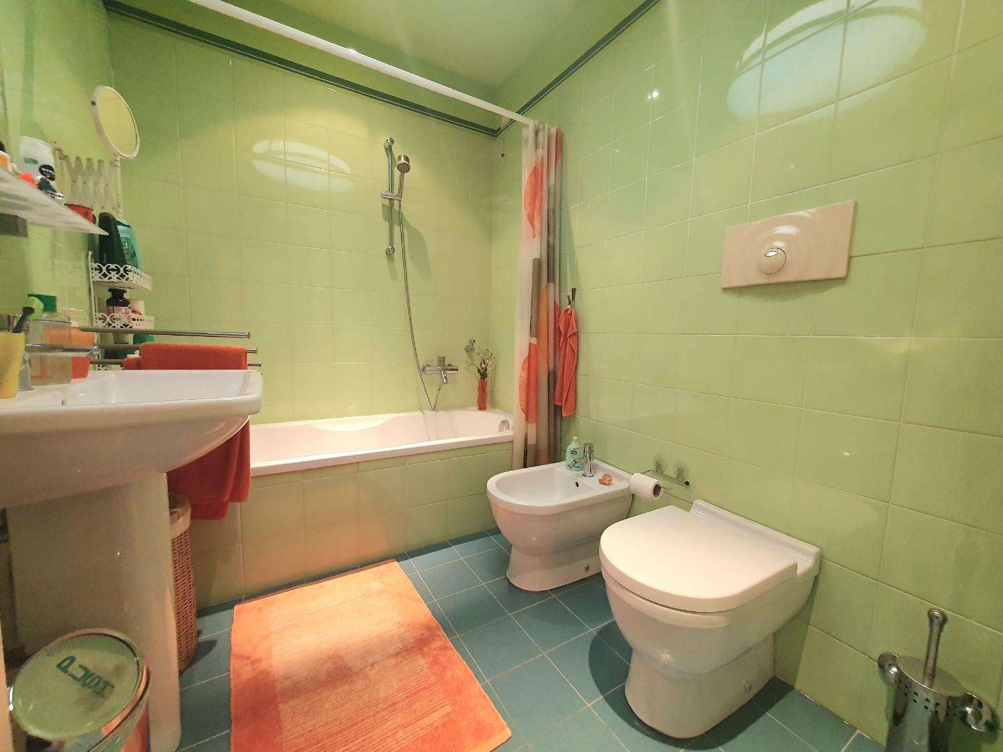  - foto 28