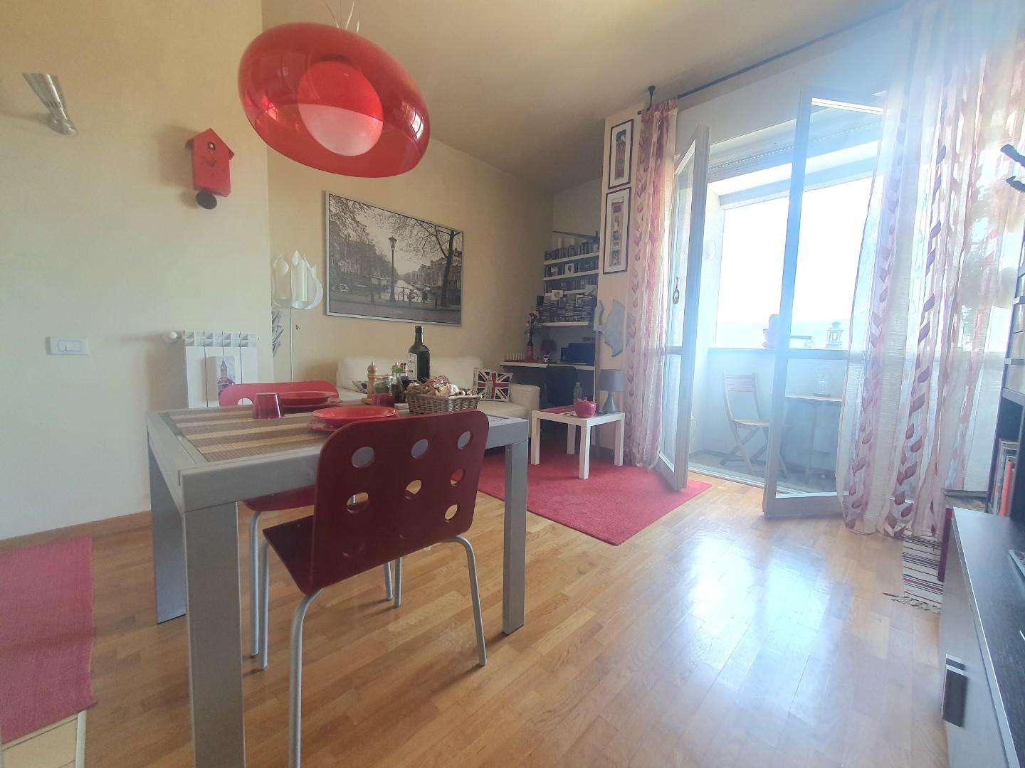  - foto 3