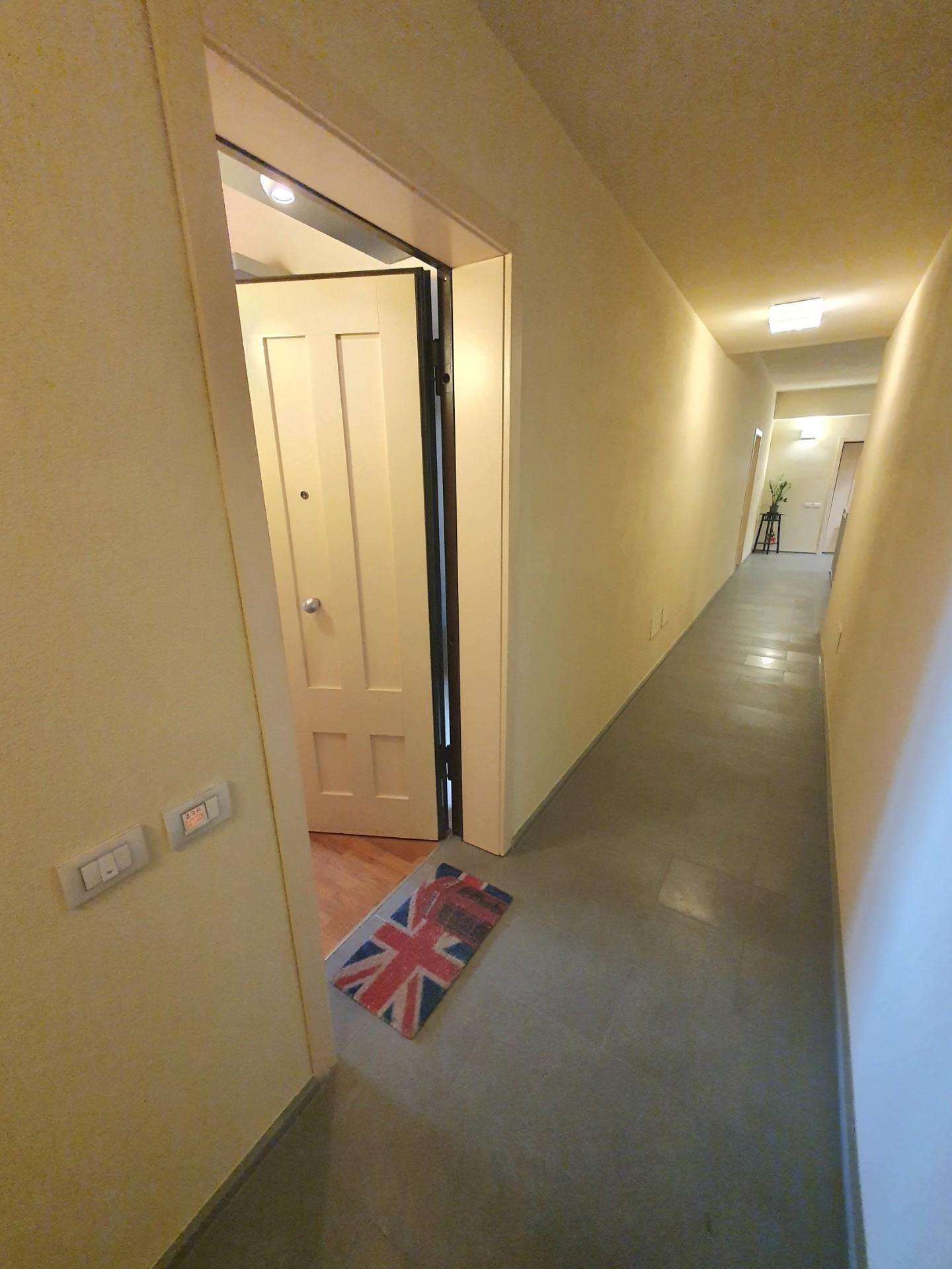  - foto 32