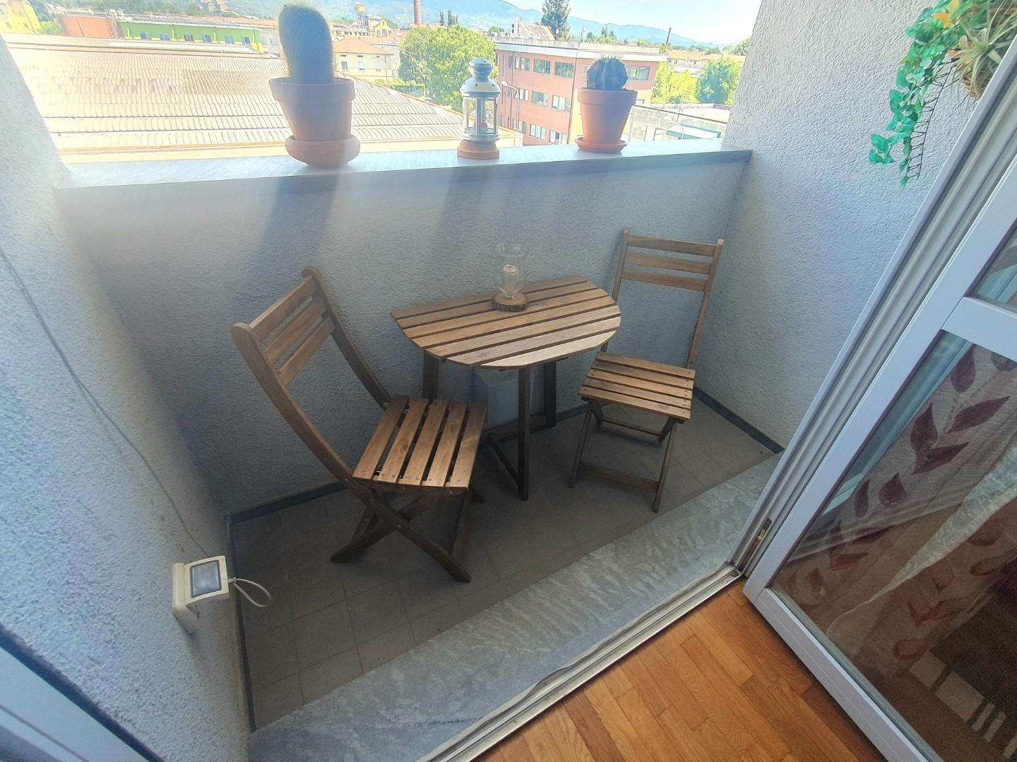  - foto 6