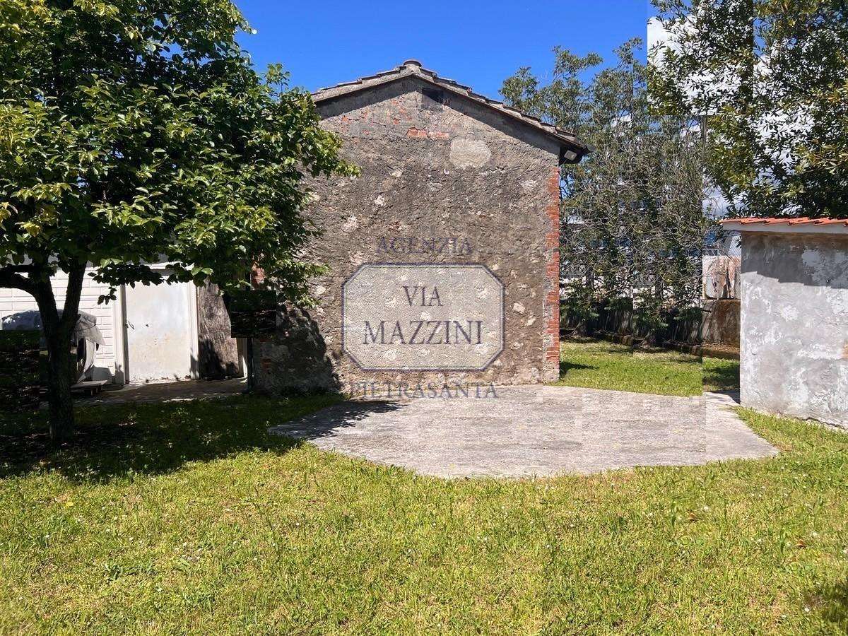  - foto 2