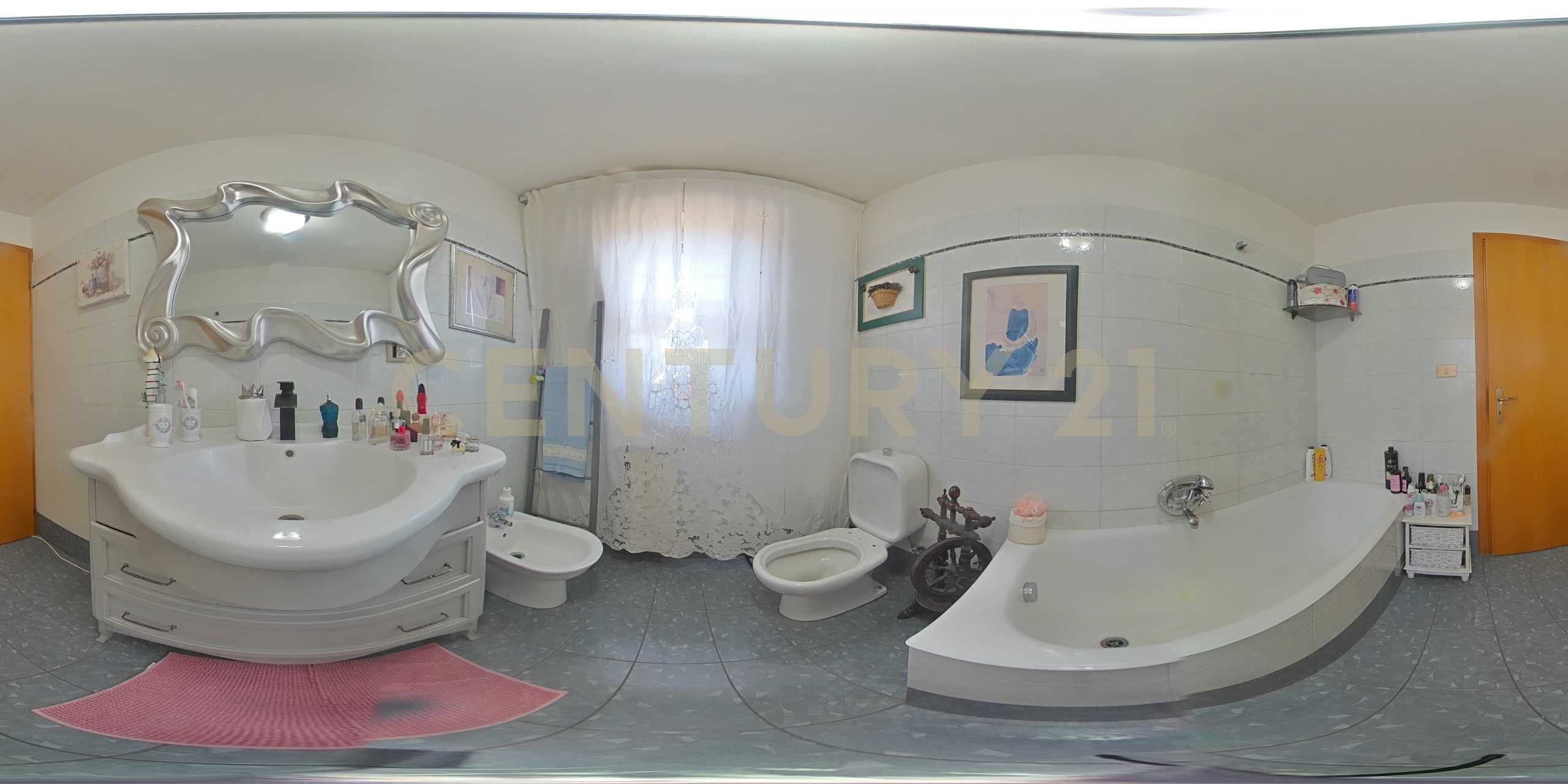  - foto 36