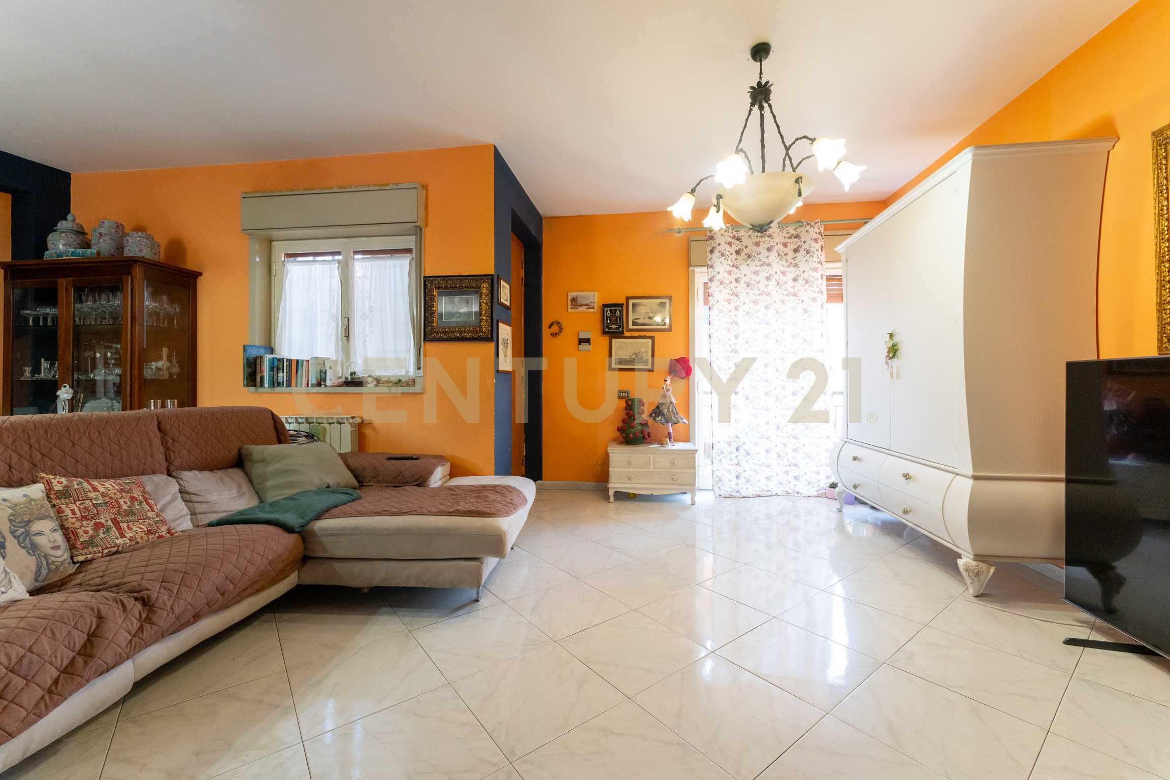  - foto 5