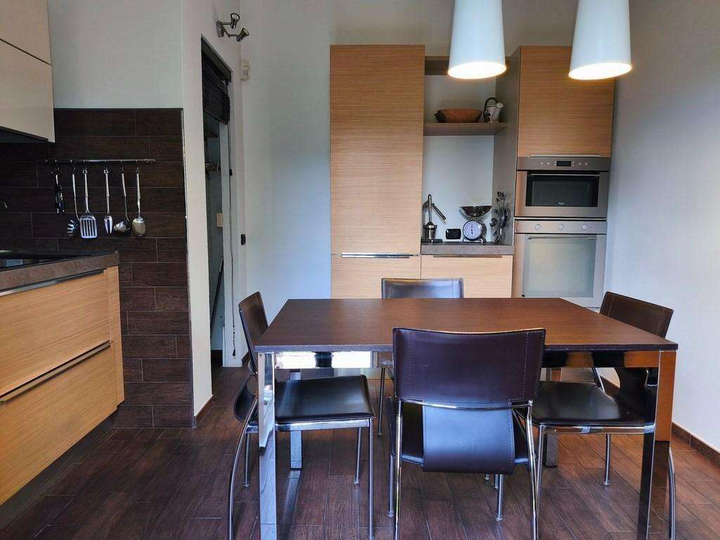 - foto 10