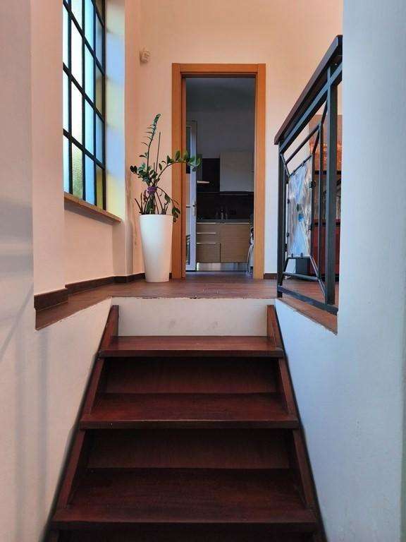  - foto 16