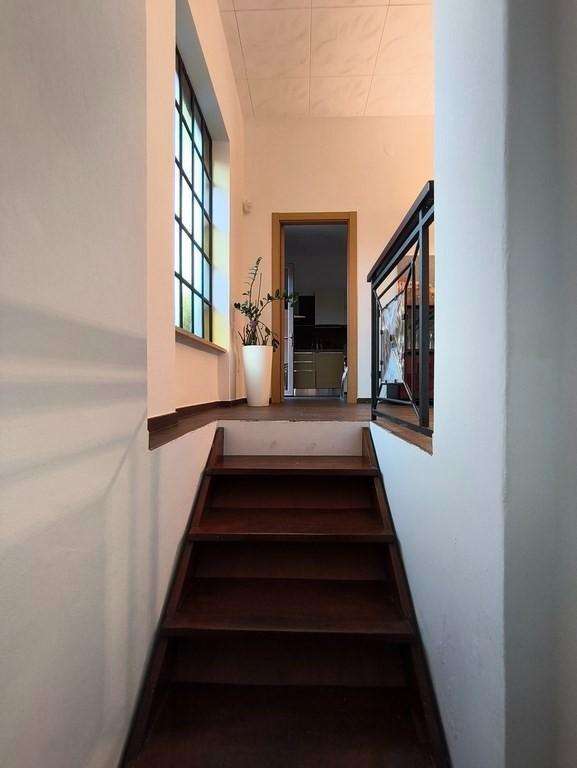  - foto 22