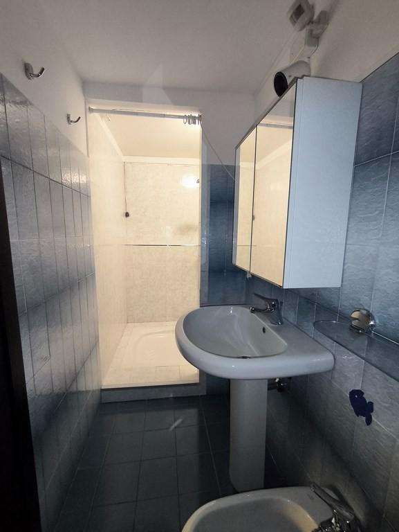  - foto 30
