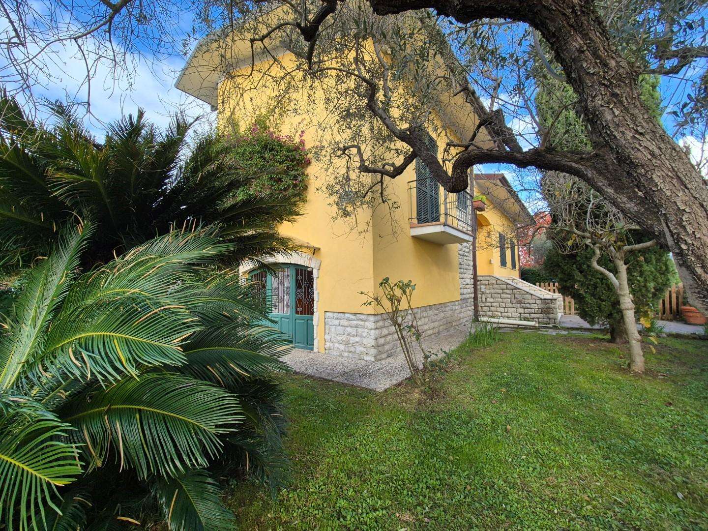  - foto 37