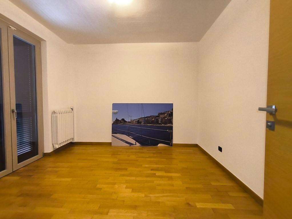  - foto 39