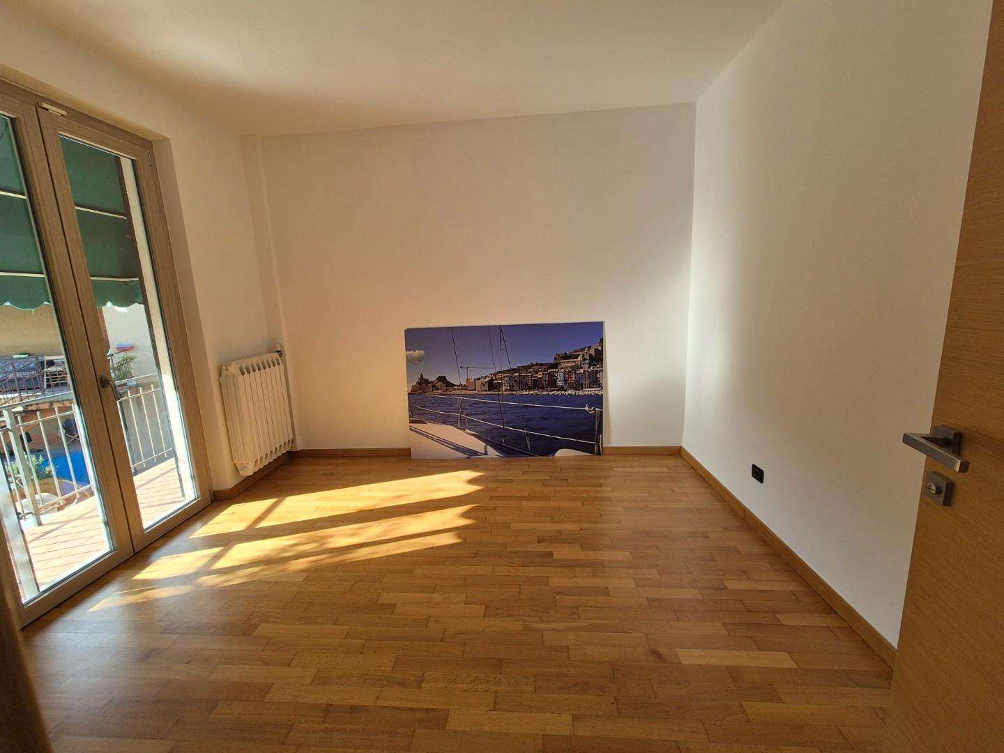  - foto 40