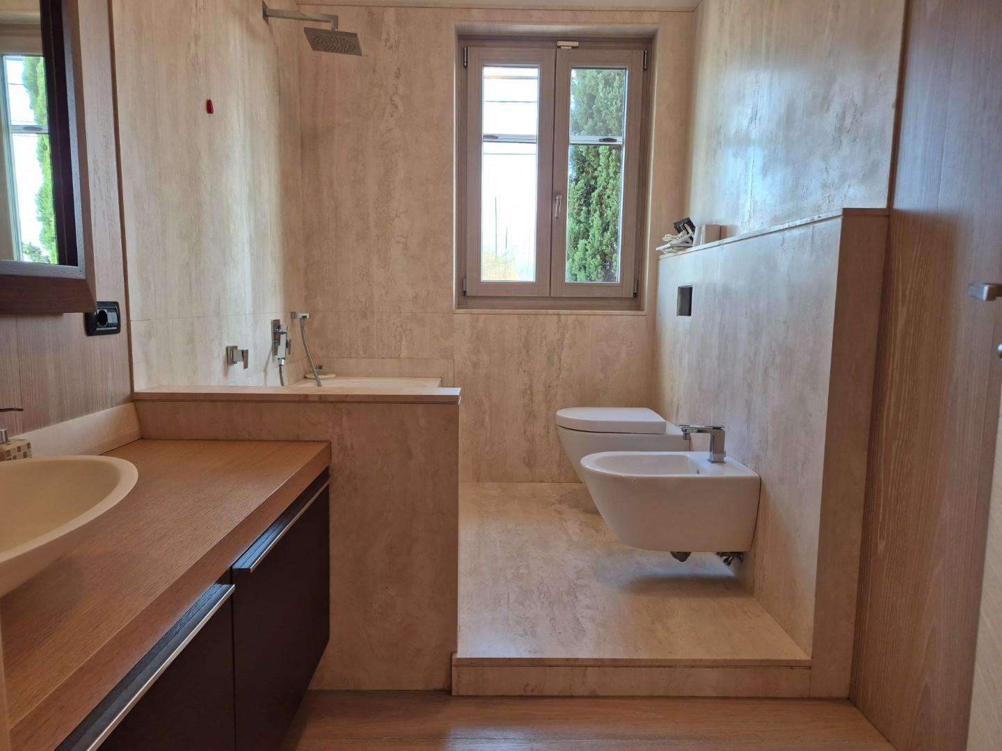  - foto 41