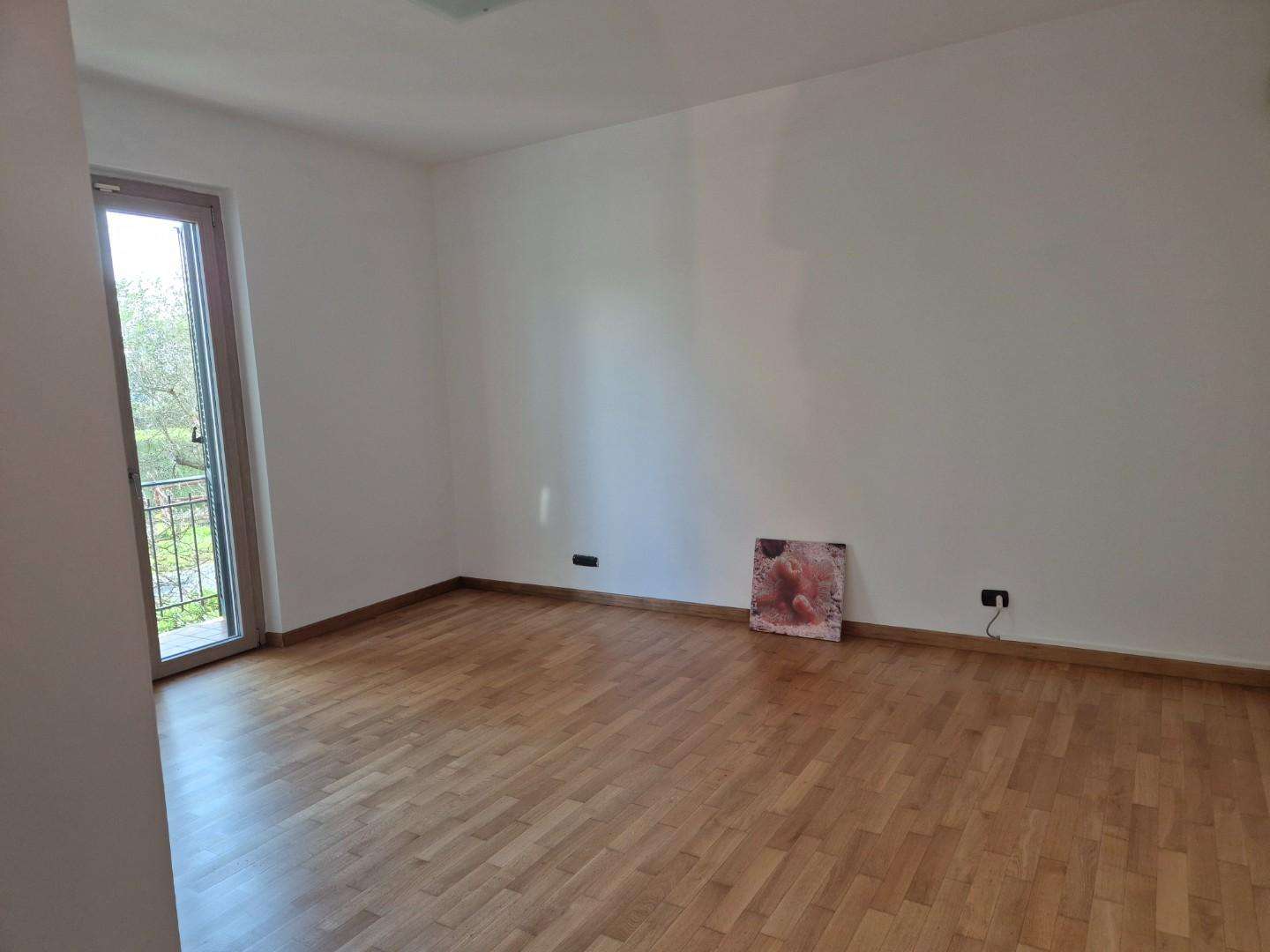  - foto 43