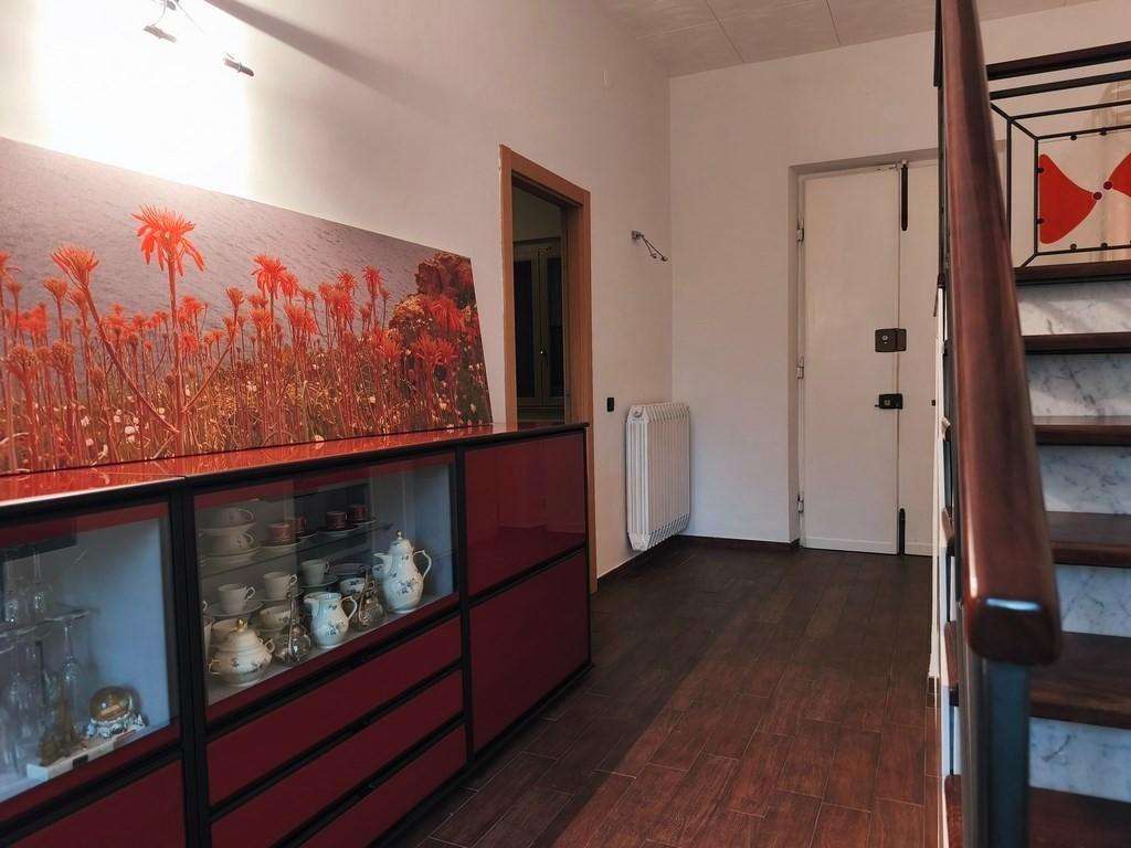  - foto 44