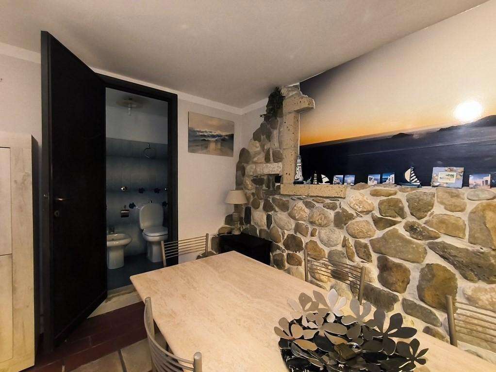  - foto 46