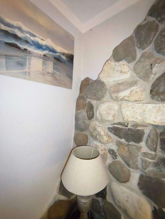  - foto 47