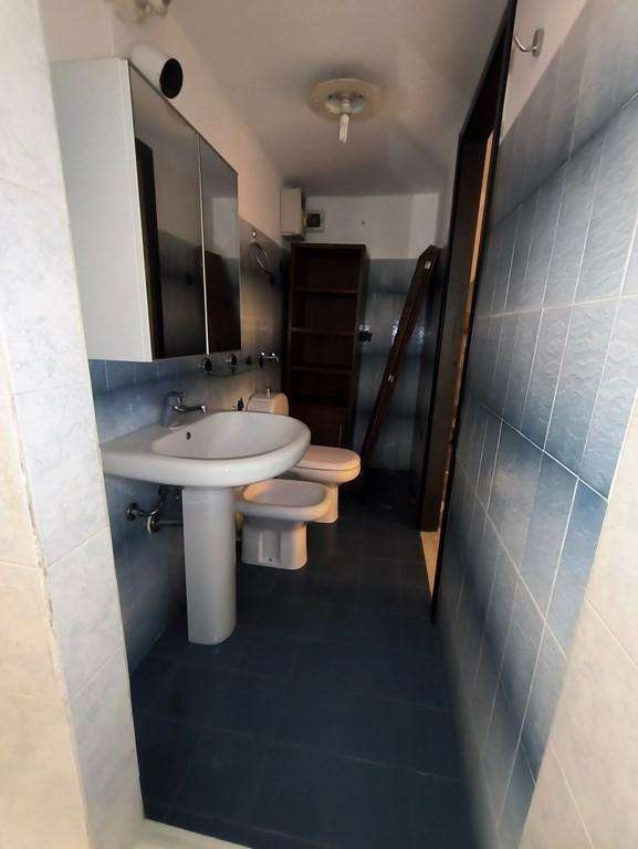  - foto 51