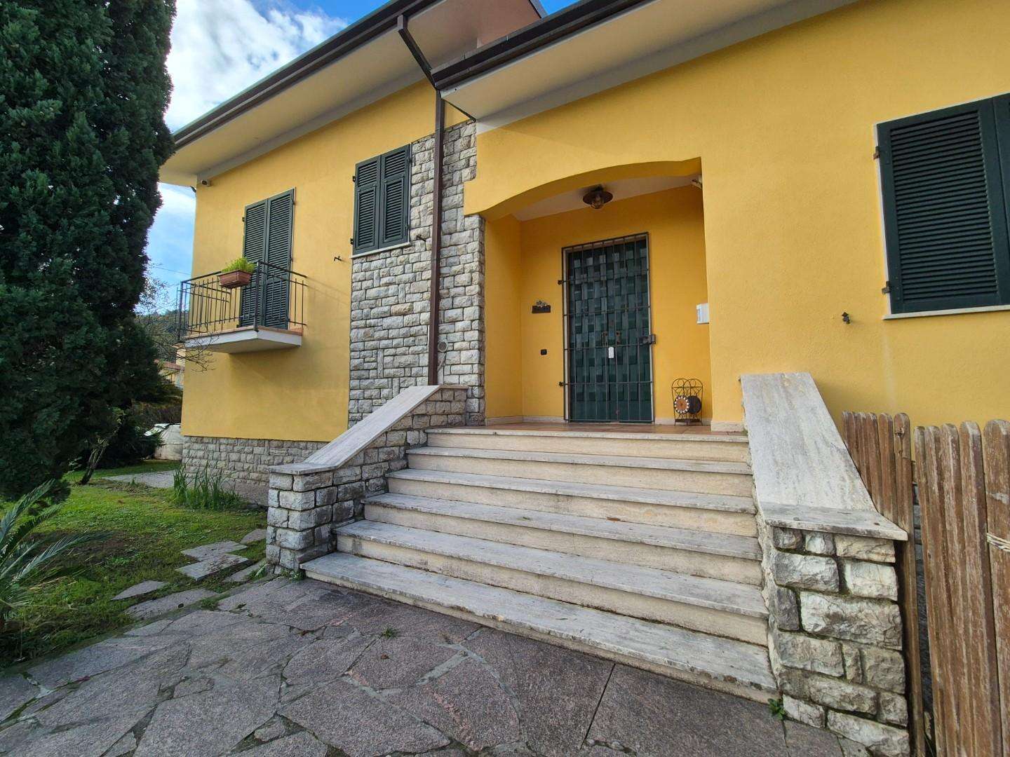  - foto 57