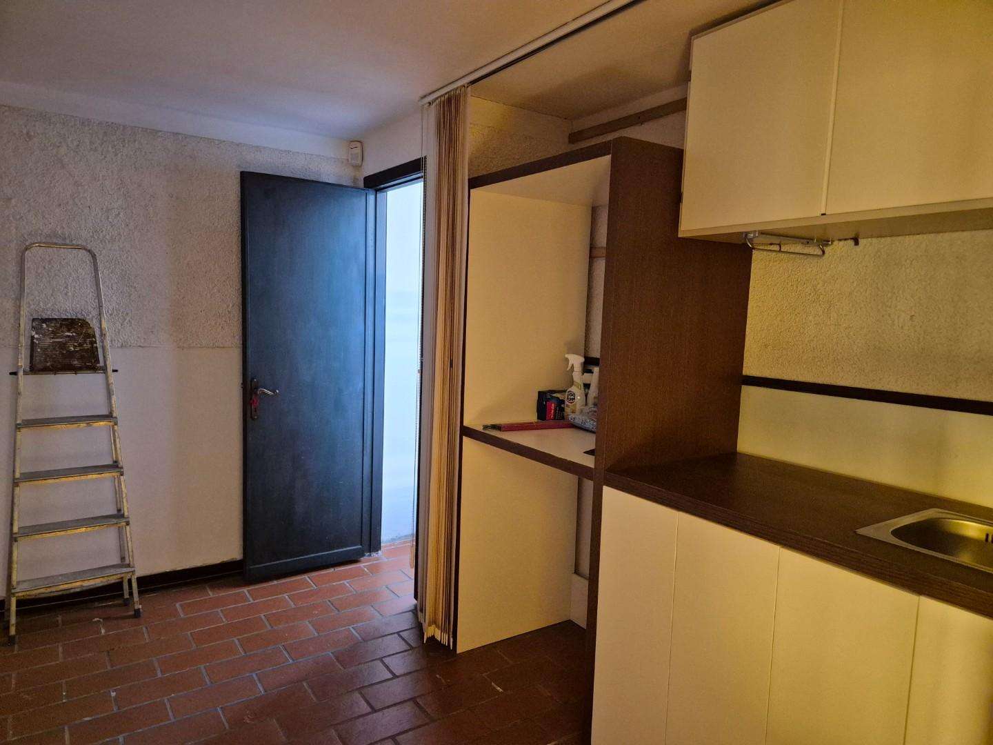 - foto 59