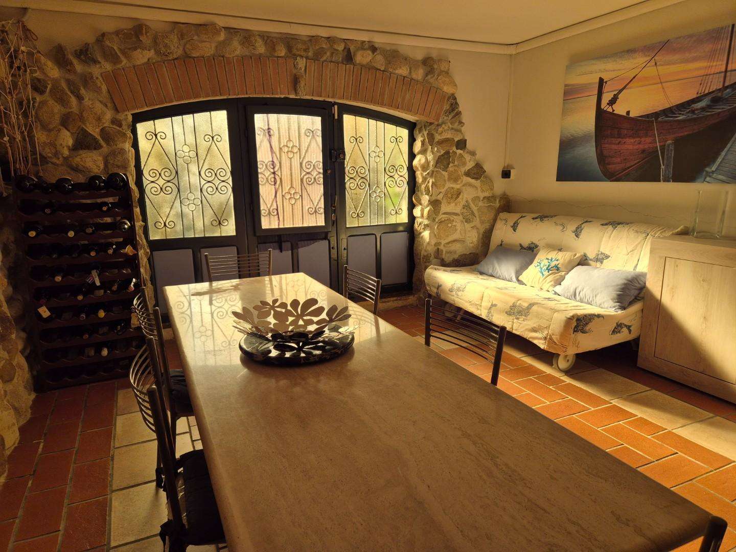  - foto 61