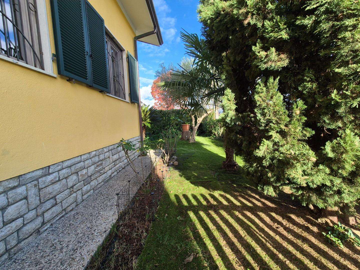  - foto 69