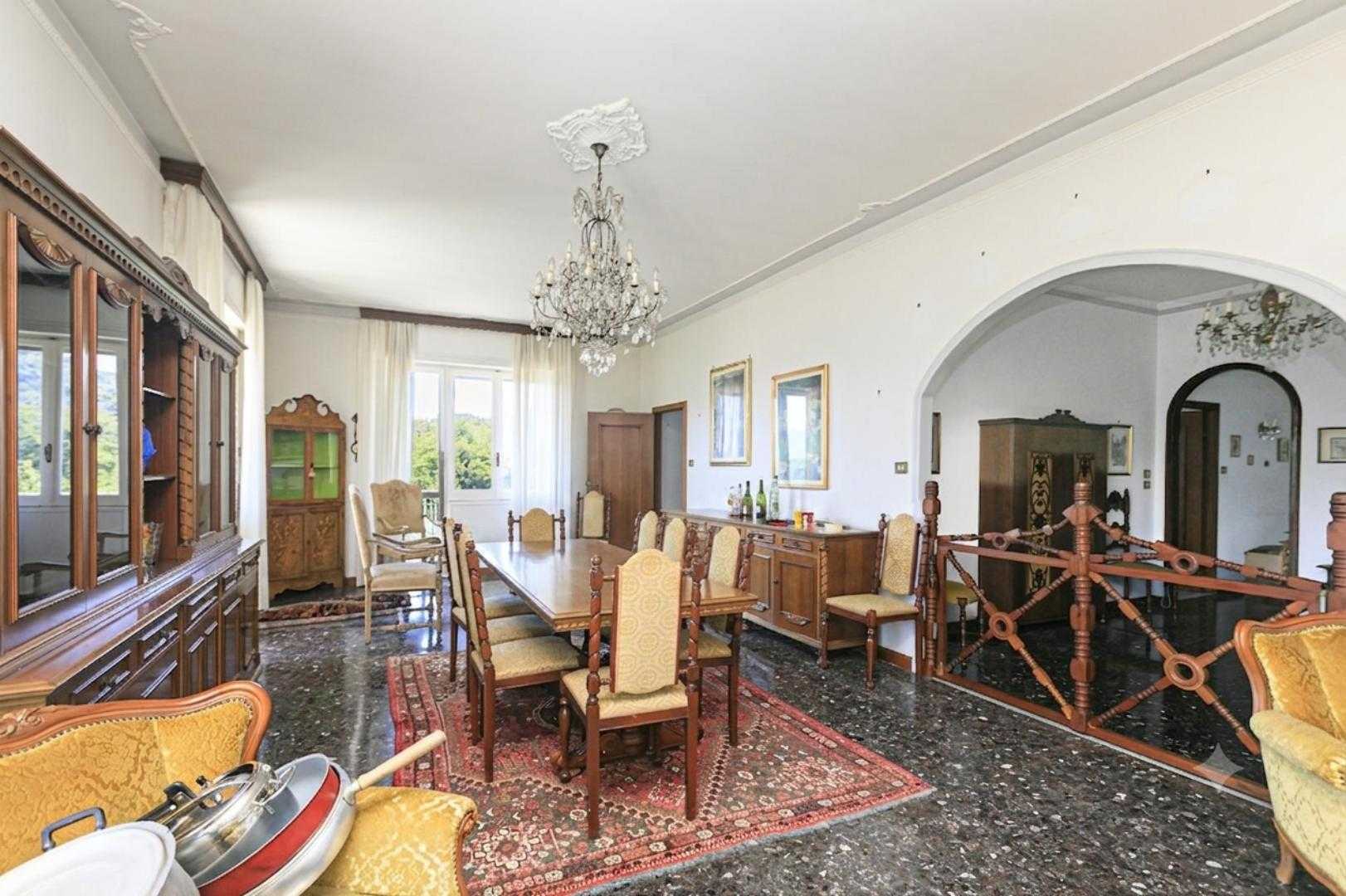  - foto 18