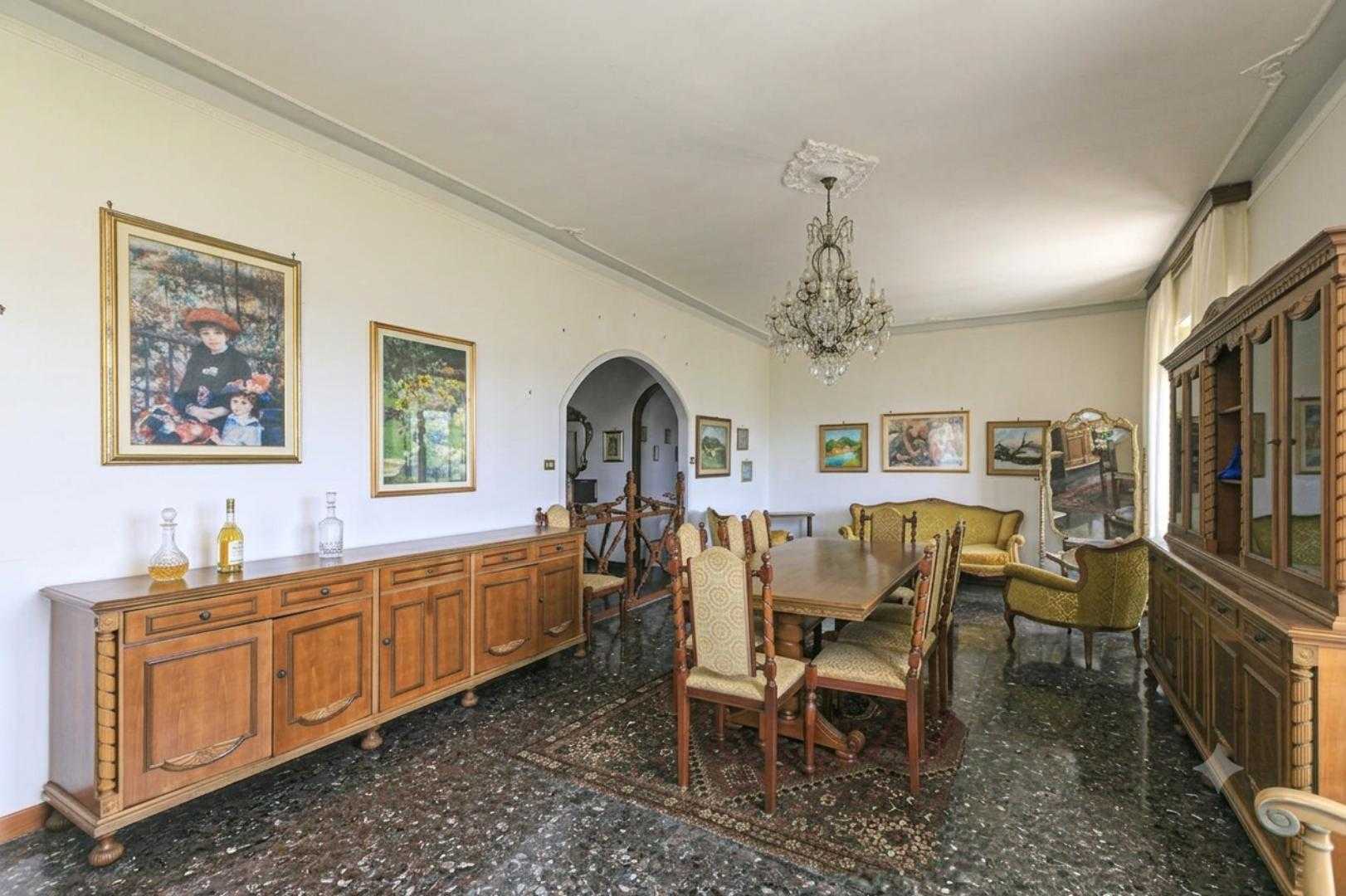  - foto 20