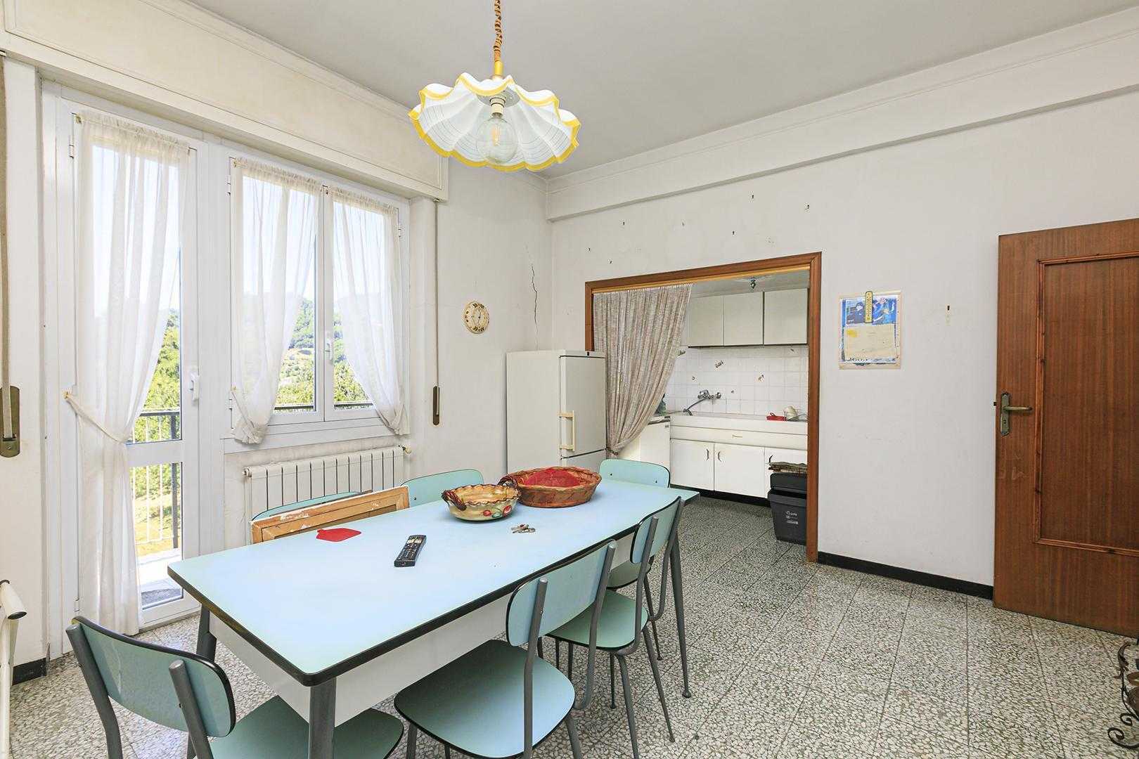 - foto 22