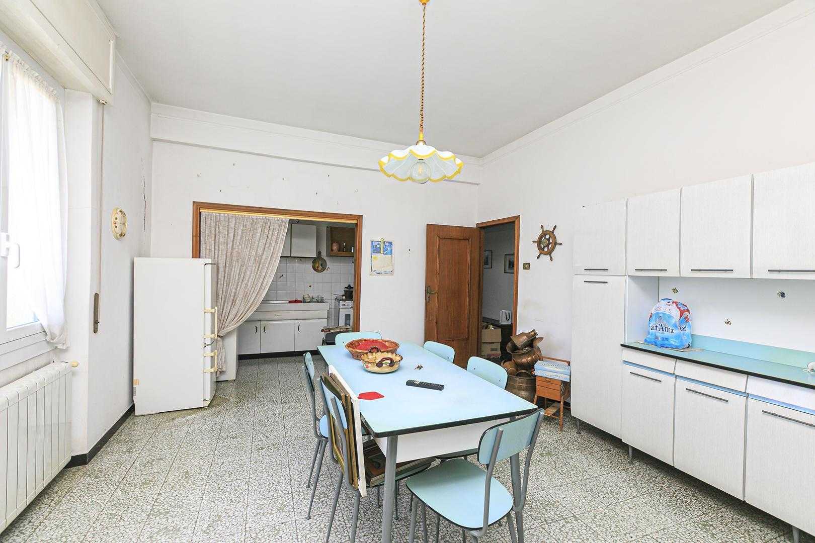  - foto 23