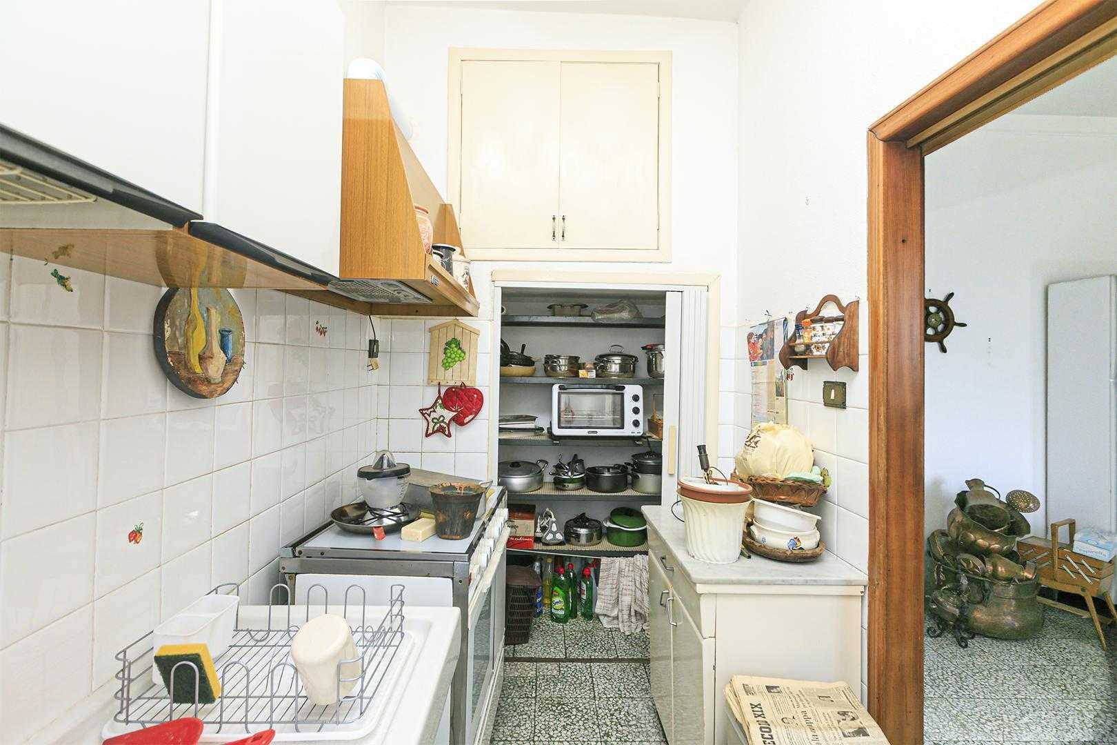  - foto 26