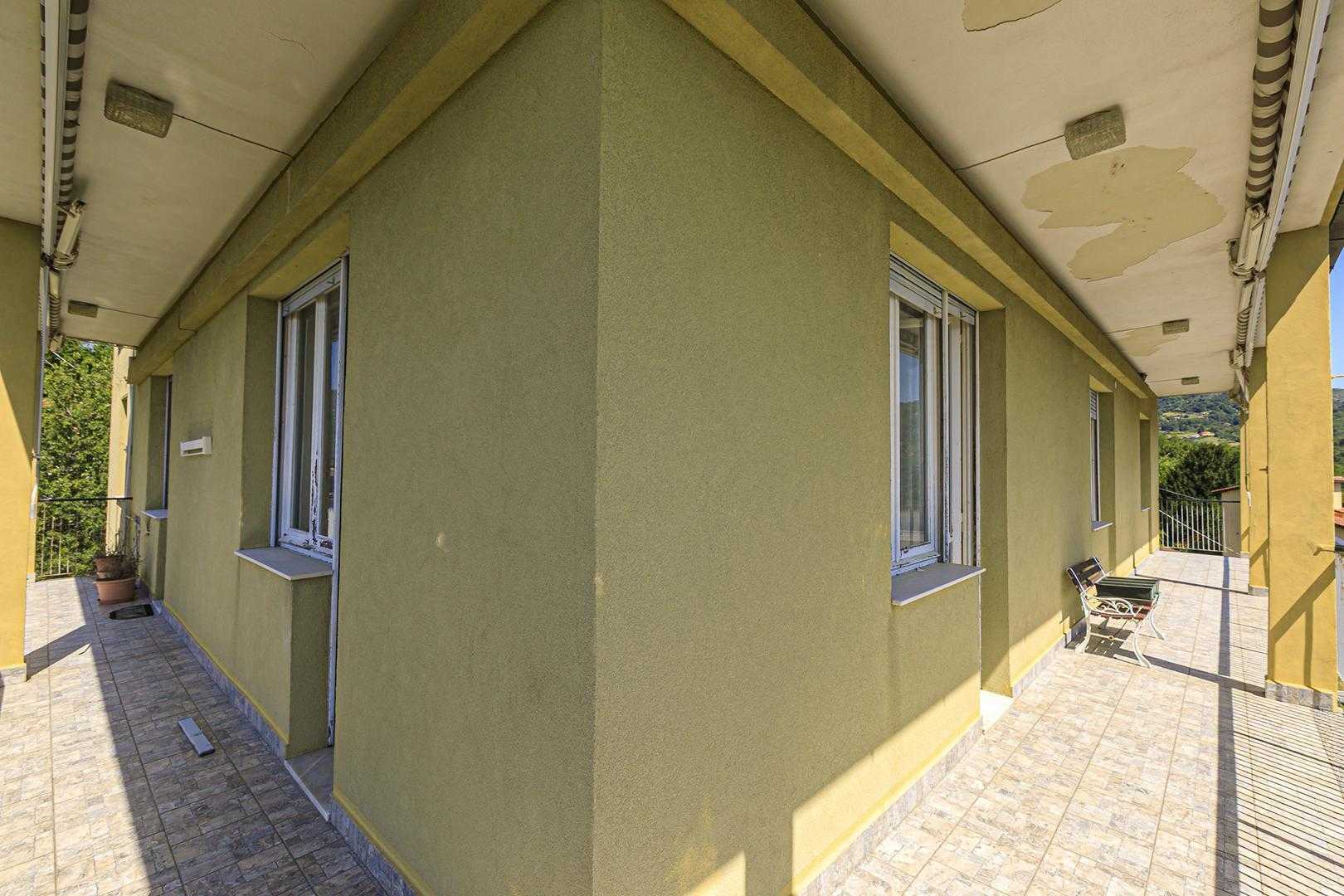  - foto 30
