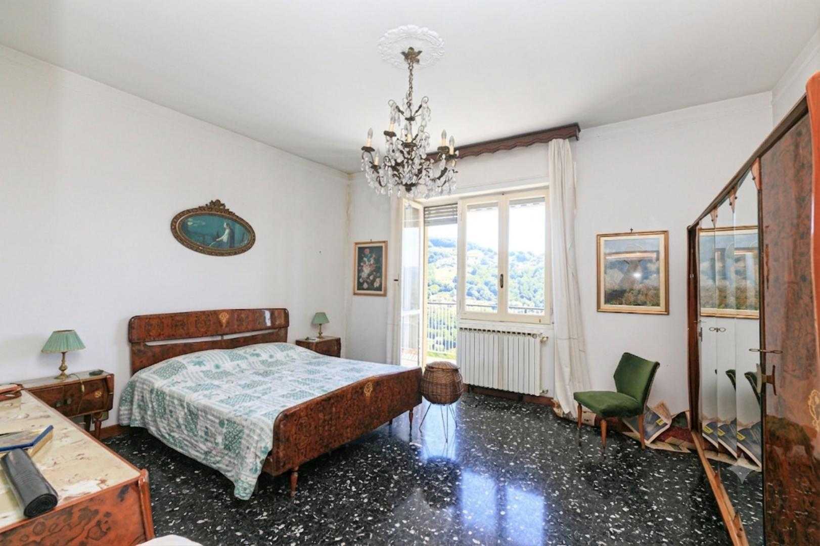  - foto 34