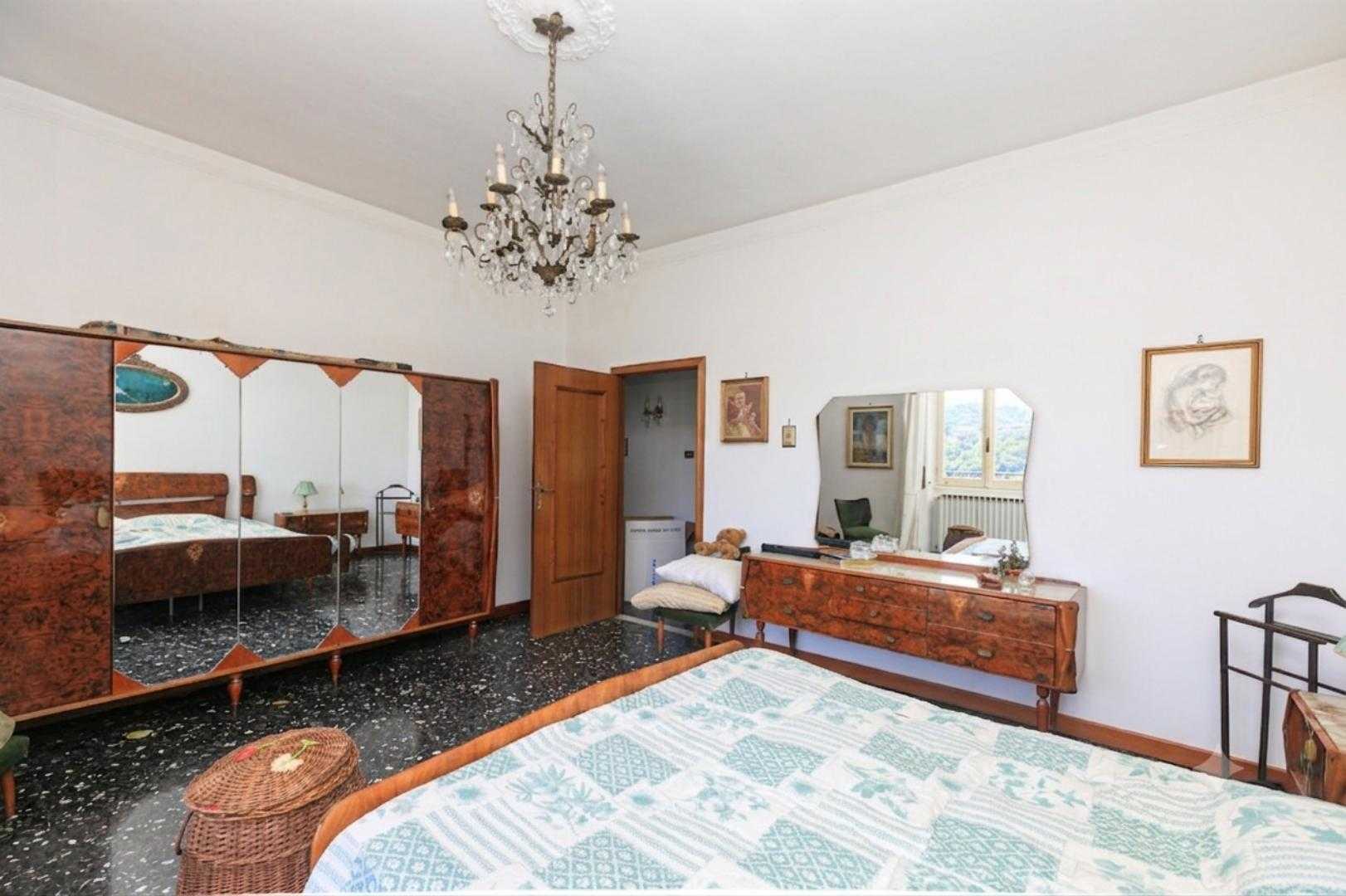  - foto 35