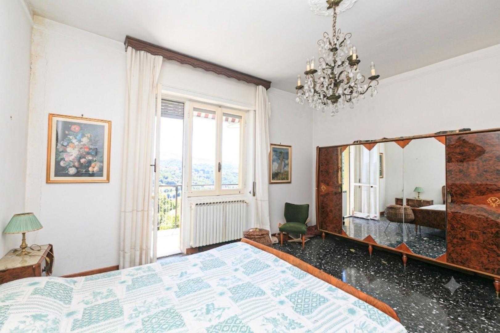  - foto 36