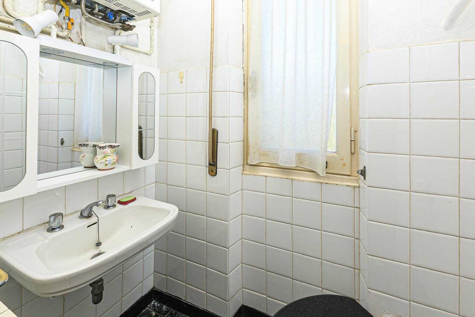 - foto 42