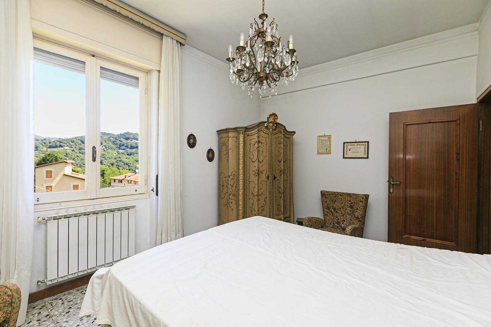  - foto 44