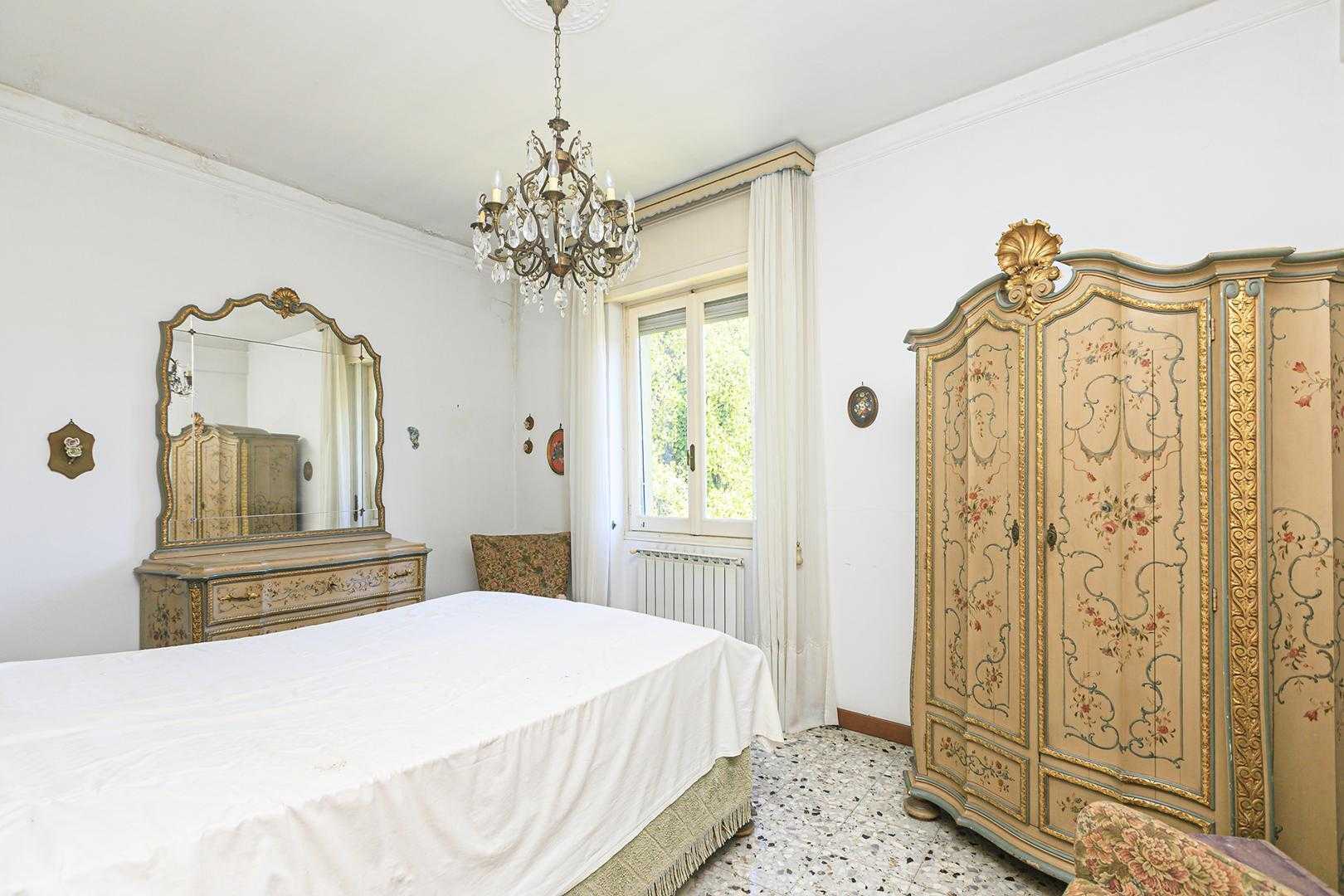  - foto 45