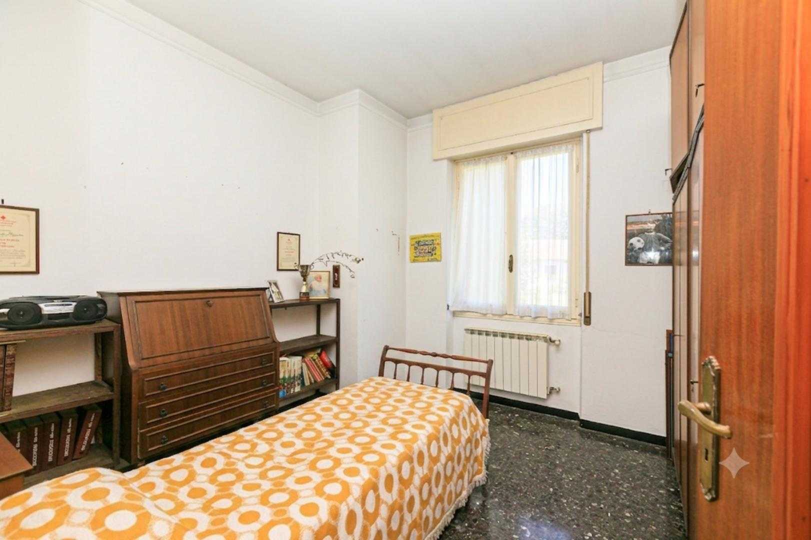  - foto 48