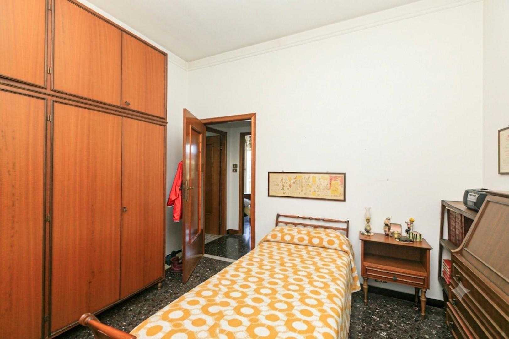  - foto 49