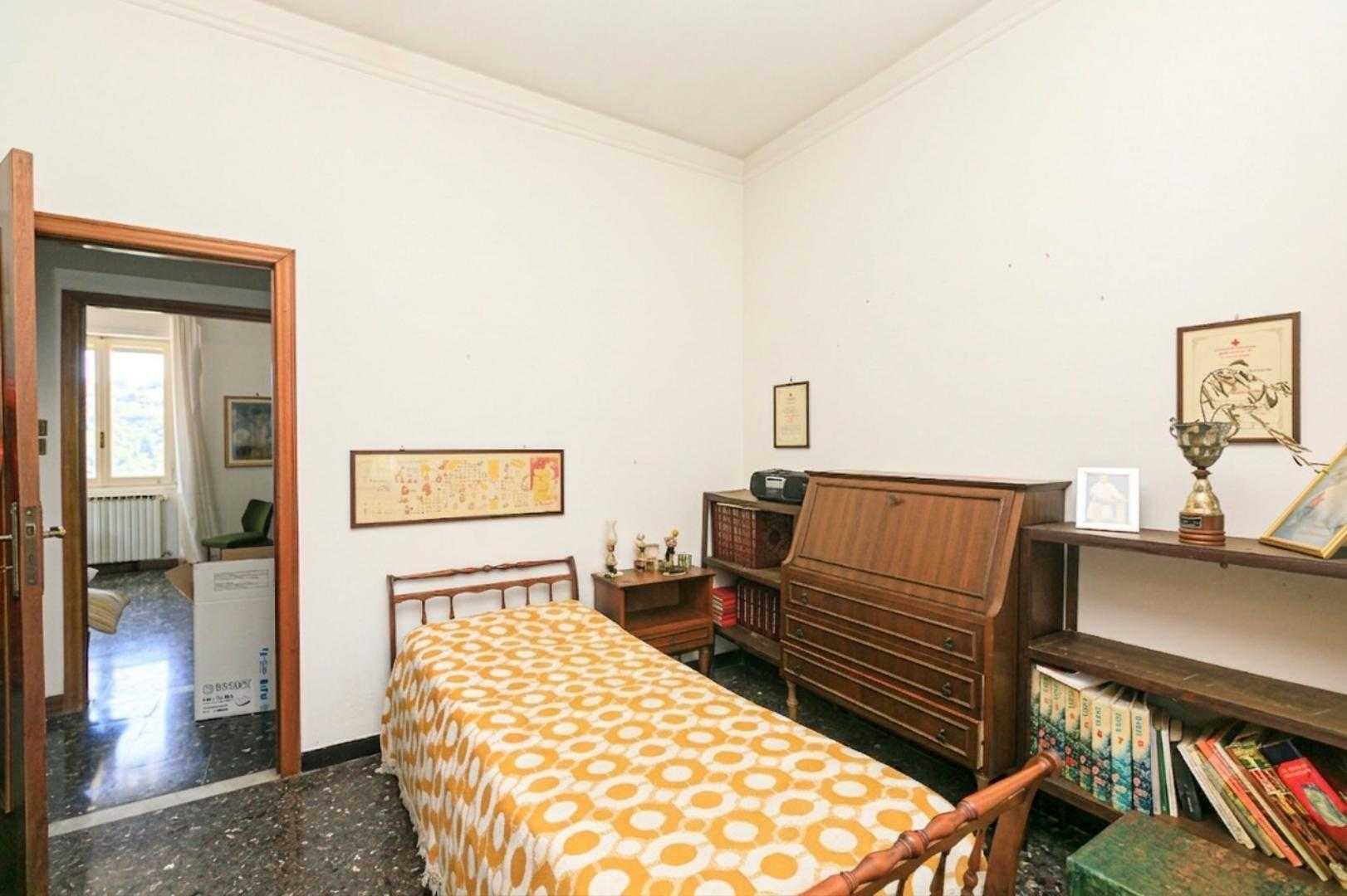  - foto 50