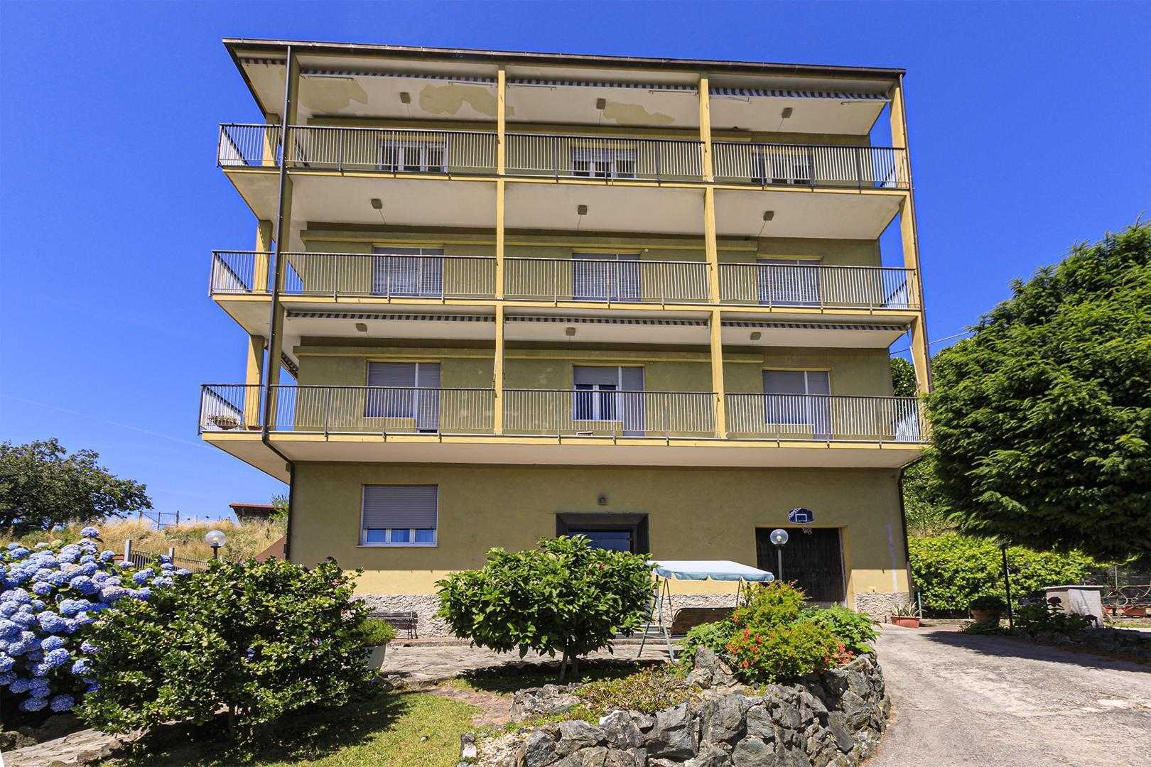  - foto 60